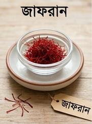 কাঠ বাদাম